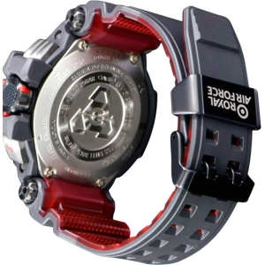 Casio G-Shock GPW-1000V-1A