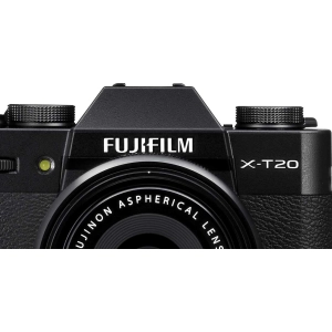 Fujifilm