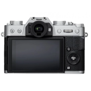 Fujifilm X-T20 body