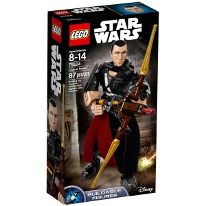 Lego Chirrut Imwe 75524