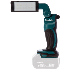 Linterna Makita DEADML 801