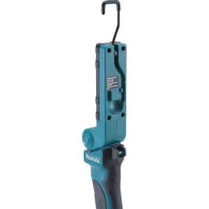 Makita DEADML 801