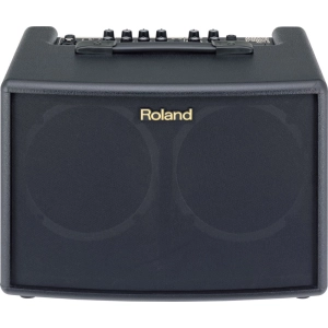 Amplificador de guitarra Roland AC-60