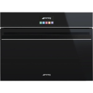 Smeg SF4604VCN