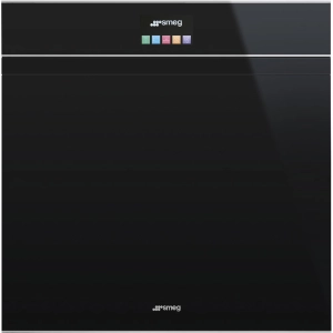 Smeg SFP6604PNRE