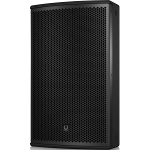 Turbosound NuQ-10DP