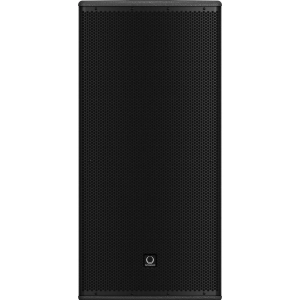 Sistema de sonido Turbosound TCS-122