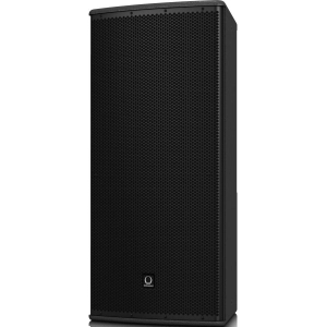 Turbosound TCS-122