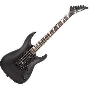 Guitarra Jackson JS Series Dinky JS22