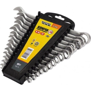 Juego de herramientas Master Tool 71-2115