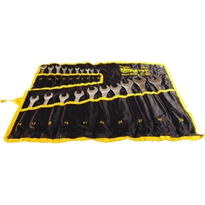 Juego de herramientas Master Tool 71-2120