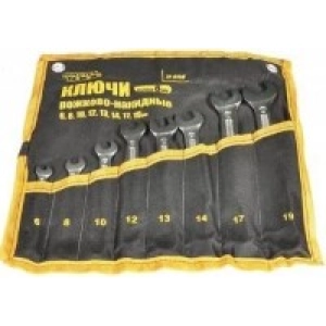 Juego de herramientas Master Tool 72-0108