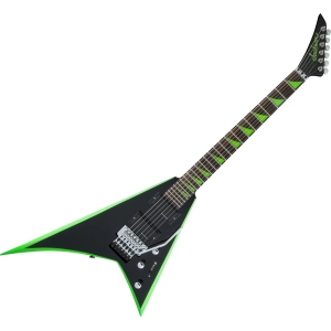 Guitarra Jackson X Series Rhoads RRX24