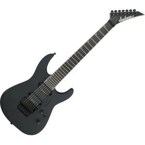 Guitarra Jackson Pro Series Soloist SL7