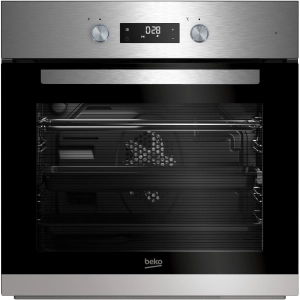 Horno Beko BIM 22304 XCS