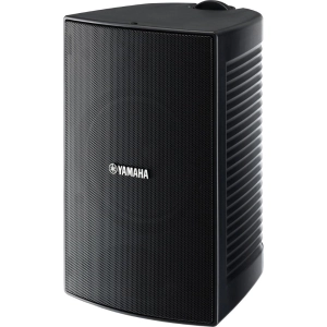 Sistema de sonido Yamaha VS6