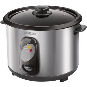 Multicocina Sencor SRM 1550