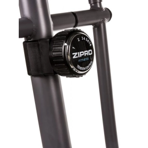 ZIPRO Shox