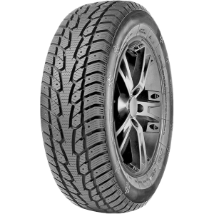 Neumáticos Torque TQ023 225/60 R16 98H