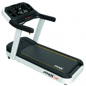 Cinta de correr Fitex T300