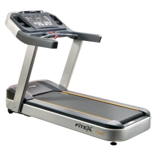 Fitex T300