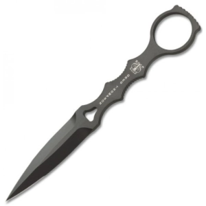 Cuchilla / Multiherramienta BENCHMADE SOCP Dagger 176BK