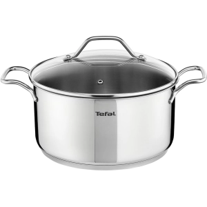 Cacerola Tefal Intuition A7024484