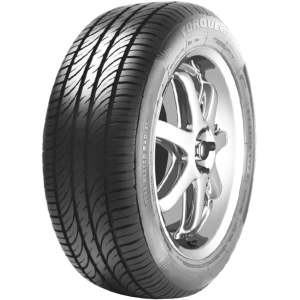 Neumáticos Torque TQ021 155/70 R13 75T