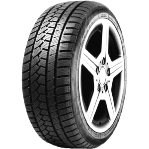 Neumáticos Torque TQ022 215/45 R17 91H