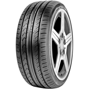 Neumáticos Torque TQ901 215/45 R17 91W