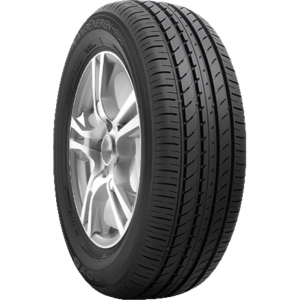 Neumáticos Toyo NanoEnergy R38 205/60 R16 92V