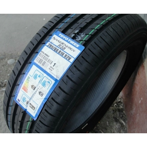 Toyo NanoEnergy R38 205/60 R16 92V