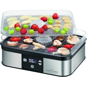 Profi Cook PC-DR 1116