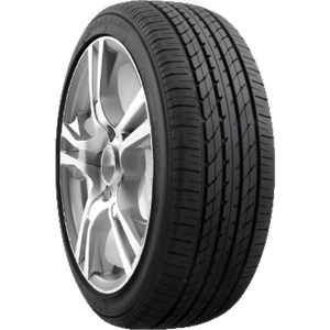 Neumáticos Toyo Proxes R30 215/45 R17 87W