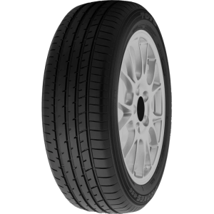 Neumáticos Toyo Proxes R36 225/55 R19 99V