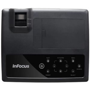 InFocus