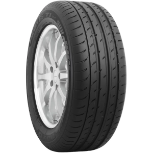 Neumáticos Toyo Proxes T1 Sport SUV 235/55 R18 100V