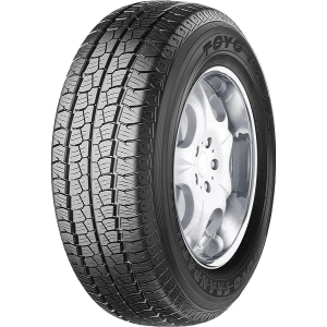 Neumáticos Toyo Tranpath A11 235/60 R16 100H