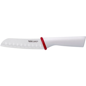 Cuchillo de cocina Tefal Ingenio White K1530414