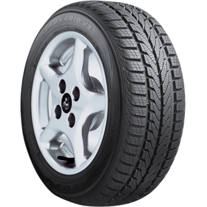 Neumáticos Toyo Vario V2 Plus 175/65 R13 80T