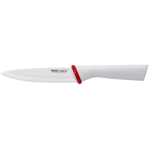 Cuchillo de cocina Tefal Ingenio White K1530514