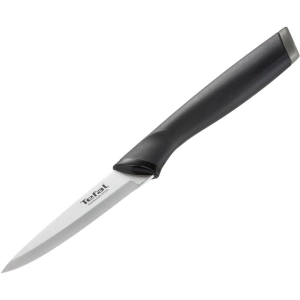 Cuchillo de cocina Tefal Comfort K2213514