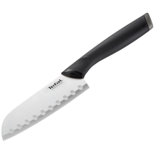 Cuchillo de cocina Tefal Comfort K2213614