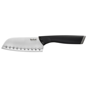 Tefal Comfort K2213614