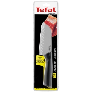 Tefal