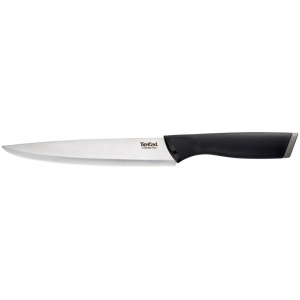 Cuchillo de cocina Tefal Comfort K2213714