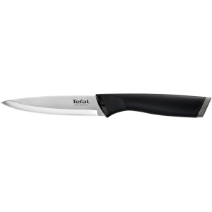 Cuchillo de cocina Tefal Comfort K2213914