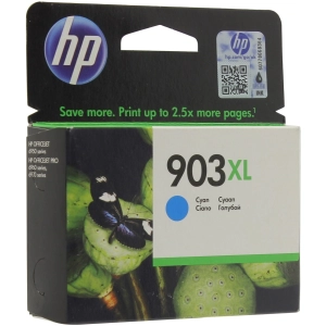 Cartucho HP 903XL T6M03AE