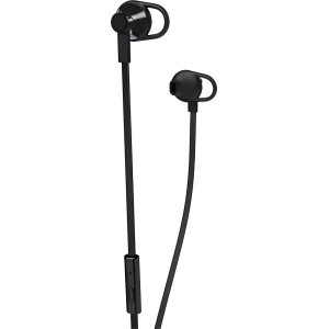 Auriculares HP Headset 150 In-Ear