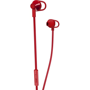 HP Headset 150 In-Ear